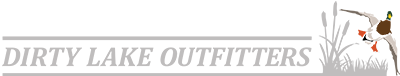 Dirty Lake Outfitters